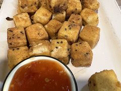 -王家厨房(新华路店)