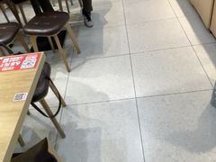 -回味鸭血粉丝汤(砂之船店)
