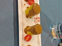 -金家老三饭庄(常营店)
