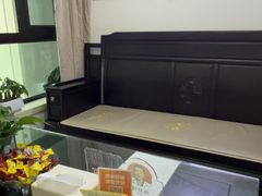 -张钰强中医正骨推拿连锁(华发商都店)