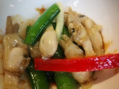 -祝家花園(伯渎港店)