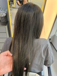 -苑苑发型设计