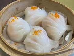 -老广酒楼(樱花店)