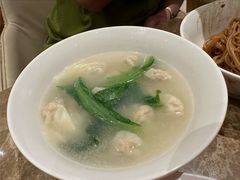 -盛宴标帜餐厅·亲子自助 (南昌喜来登酒店)