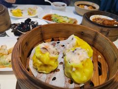 -万龙洲海鲜·粤菜(亚运村店)