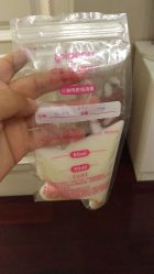 点击看大图 -星摇篮月子中心(市妇幼店)