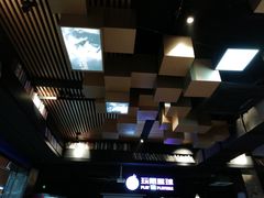 -几何影城观前街店(全激光影厅)