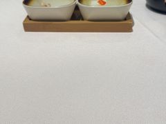 -口味堂(惠济路店)