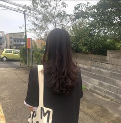 -丽时 Hair Salon