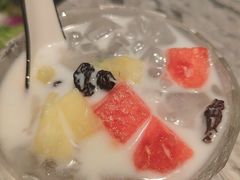 -大头椰·海南椰子鸡火锅(思明万象城店)