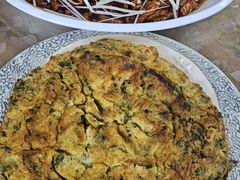 -竹海听涛生态山庄