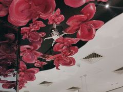 -大董(环贸iapm店)