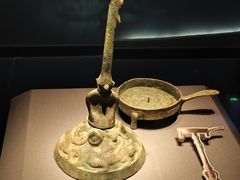 -广西壮族自治区博物馆