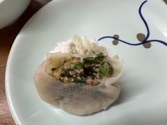 -正宗天津烧麦馆(柳州路店)