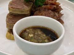 -皖小斌·小葱伴豆腐(丰收路店)