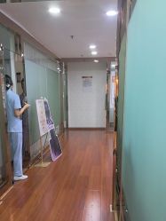 -武汉五洲整形外科医院
