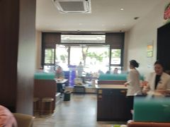 -明丰小渔馆(明月路店)