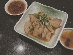 -正斗·港式粤菜(SKLP店)