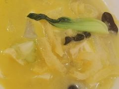 -苏苑饭店-中餐厅(长桥地区店)
