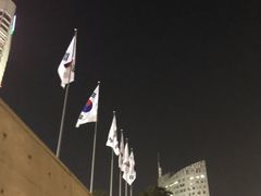 -东大门市场