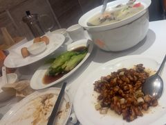 -眉州东坡(团结湖店)