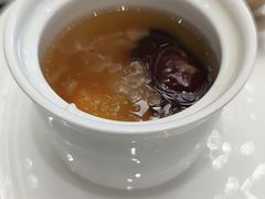 -南京悦客假日酒店