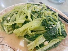 -区海鸡场饭店(石壁店)