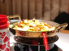 -望湘园·洞庭渔宴(永旺店)