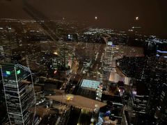 -360 The Restaurant at the CN Tower