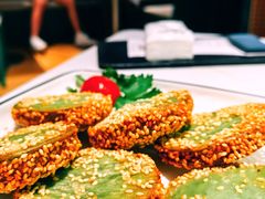 -澄鹅潮汕菜(深圳龙华天虹购物中心店)