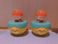 -海底捞火锅(方塔东街店)
