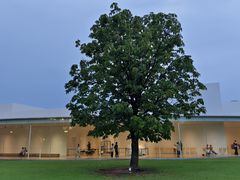 -金泽21世纪美术馆