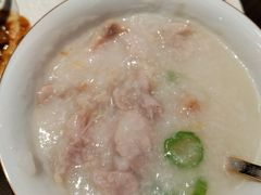 -华庭(澳门伦敦人店)