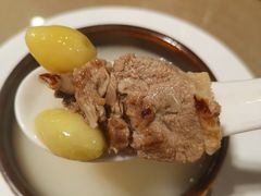 -桂林肥仔·中华餐饮名店(园湖店)