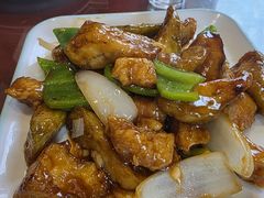 -好妈王饺子(滂江街店)
