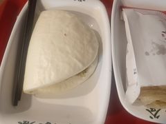 -和合谷(新街口店)