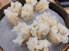 -晓友烧麦(光华村店)