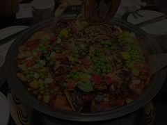 -鱼见你烤鱼•本地烧烤(1818店)