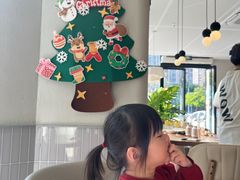 -必胜客(阿罗海店)