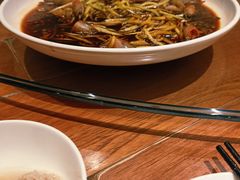 -小时候2013(瀚新店)