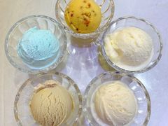 -雪山晋乡楼(食品街店)