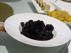 -老洋房花园饭店(绍兴路店)