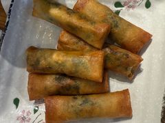 -花悦豆香
