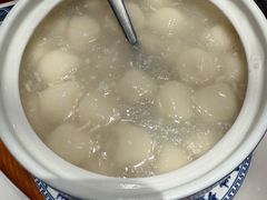 -金茂览秀城