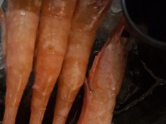 -牛YO寿喜烧·铁板烧和牛火锅自助(市府恒隆店)