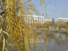 android_upload_pic-复旦大学(张江校区)