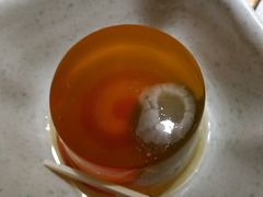 -湊湊火锅·茶憩(石家庄万象城店)