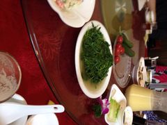 iphone_upload_pic-旭龙鱼头王(航华店)
