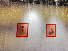 -朱光玉火锅馆·太原旗舰(钟楼街店)