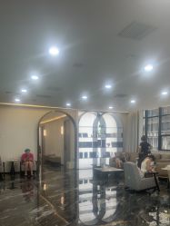 -重庆军科整形美容医院